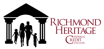 Richmond Heritage Federal Credit Union